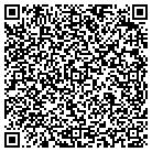 QR code with Resource Management Ccc contacts