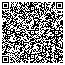 QR code with John L Scott Inc contacts