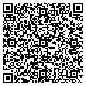 QR code with Towfiq Trading contacts