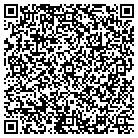 QR code with John L Scott Real Estate contacts