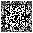 QR code with Assoc of Operating Room N contacts