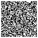 QR code with Anderson Corp contacts