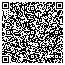 QR code with Allan Delorenzo contacts