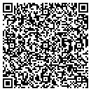 QR code with Andrew Skaar contacts