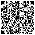 QR code with Christine B Peck contacts