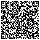 QR code with P & P Cycle Shop LLC contacts