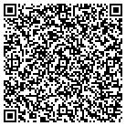 QR code with Roxlau Resource Management LLC contacts