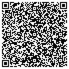 QR code with Sacred Ground Management LLC contacts