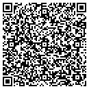 QR code with Red Cup Coffee Co contacts