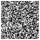QR code with Maxwell's Furniture Shop contacts