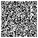 QR code with Arnie Chan contacts