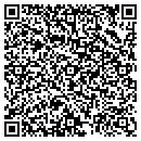 QR code with Sandia Management contacts