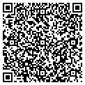 QR code with Bar contacts