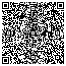 QR code with Sapphire Development LLC contacts