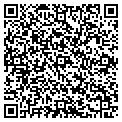 QR code with Seattle Drip Coffee contacts