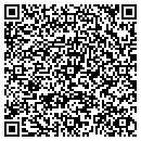 QR code with White Contractors contacts