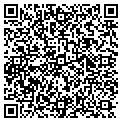 QR code with Southern Aroma Coffee contacts