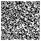 QR code with Junction Associates contacts