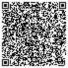 QR code with Mcneil Jl Furniture Restrtn contacts