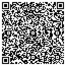 QR code with Strange Brew contacts