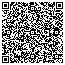 QR code with Karlsen Development contacts