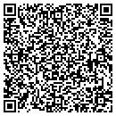 QR code with Bill Henney contacts