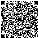 QR code with Teamakers Coffees LLC contacts