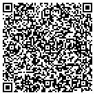 QR code with The Oak Friendship Coffees And Cremes contacts