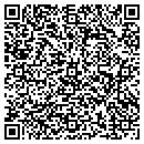 QR code with Black Bell Farms contacts