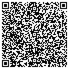 QR code with Keller Williams Realty contacts