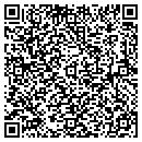QR code with Downs Farms contacts