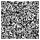 QR code with On Target Risk & Safety Conslt contacts
