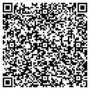 QR code with Chanticlair Cafe Coffee contacts