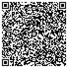 QR code with Oak Ridge Tree Service contacts