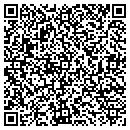 QR code with Janet's Dance Studio contacts
