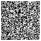 QR code with Datahr Rehabilation Institute contacts