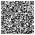 QR code with Franks Mark J DMD contacts