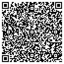 QR code with Joe Ellzey contacts
