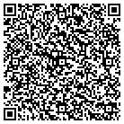 QR code with Keller Williams Realty contacts