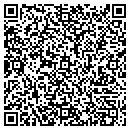 QR code with Theodore L Raff contacts