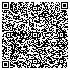 QR code with Keller Williams Realty Bellevue contacts