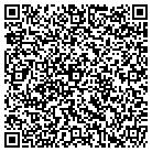 QR code with Lee-Rasco Development Group Inc contacts