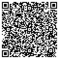 QR code with Mark Gilliland contacts