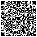 QR code with Mostly Sofas contacts