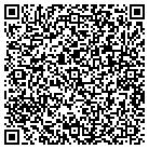 QR code with Toledo Management Corp contacts