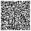 QR code with Kgjst LLC contacts