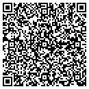 QR code with St Marys Early Education Center contacts