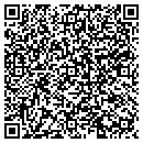 QR code with Kinzer Partners contacts