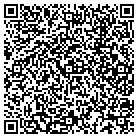 QR code with Just Dance Complex Inc contacts