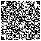 QR code with A C Riley 1st Irrevocable Trust contacts